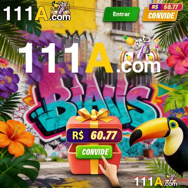 111A Bonus Member Baru 100%