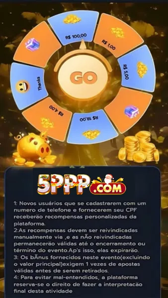 5PPP Maxwin Pola Gacor Hari Ini
