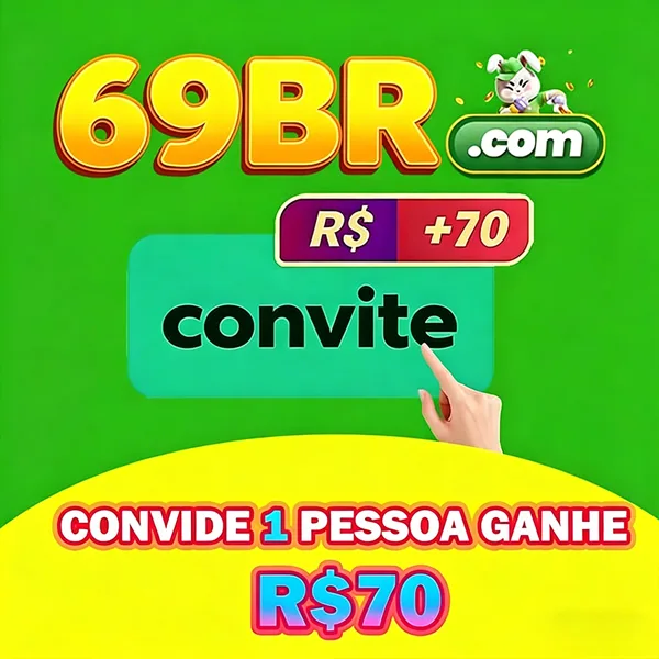 69BR Login Resmi APK 2026