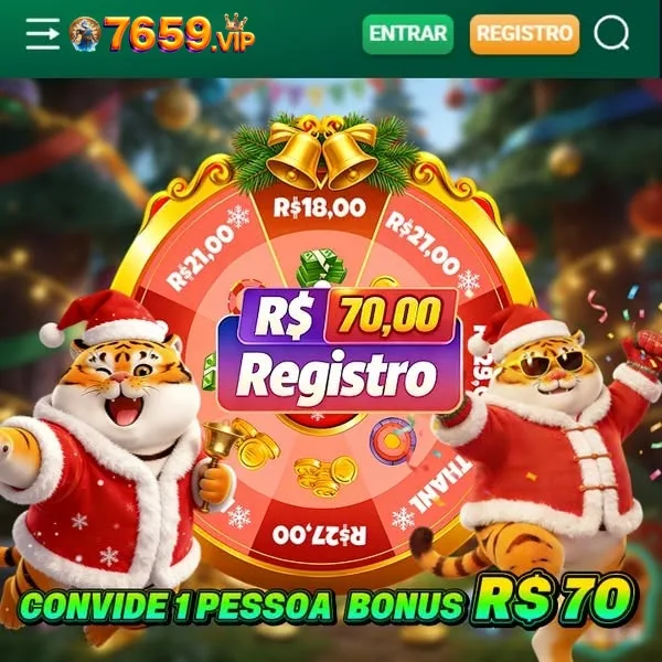 7659 2026 Slot Gacor RTP Tinggi