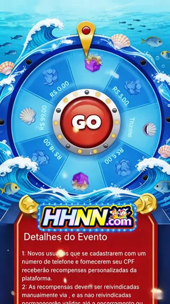 HHNN APK Download Versi Terbaru