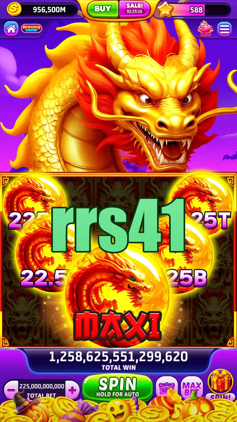 rrs41 APK