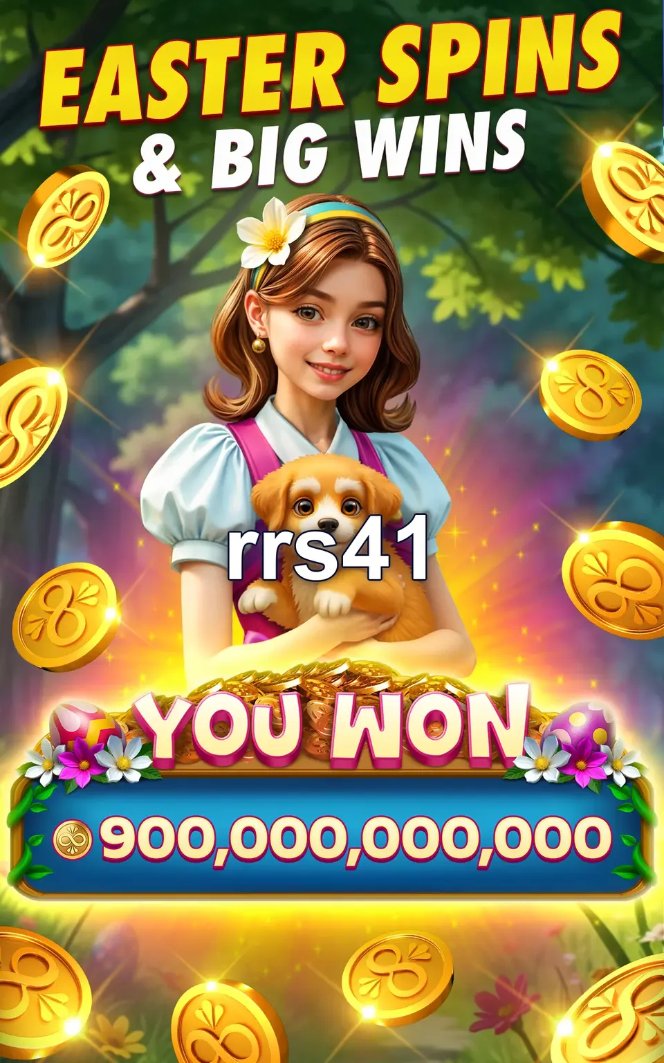 rrs41 Login