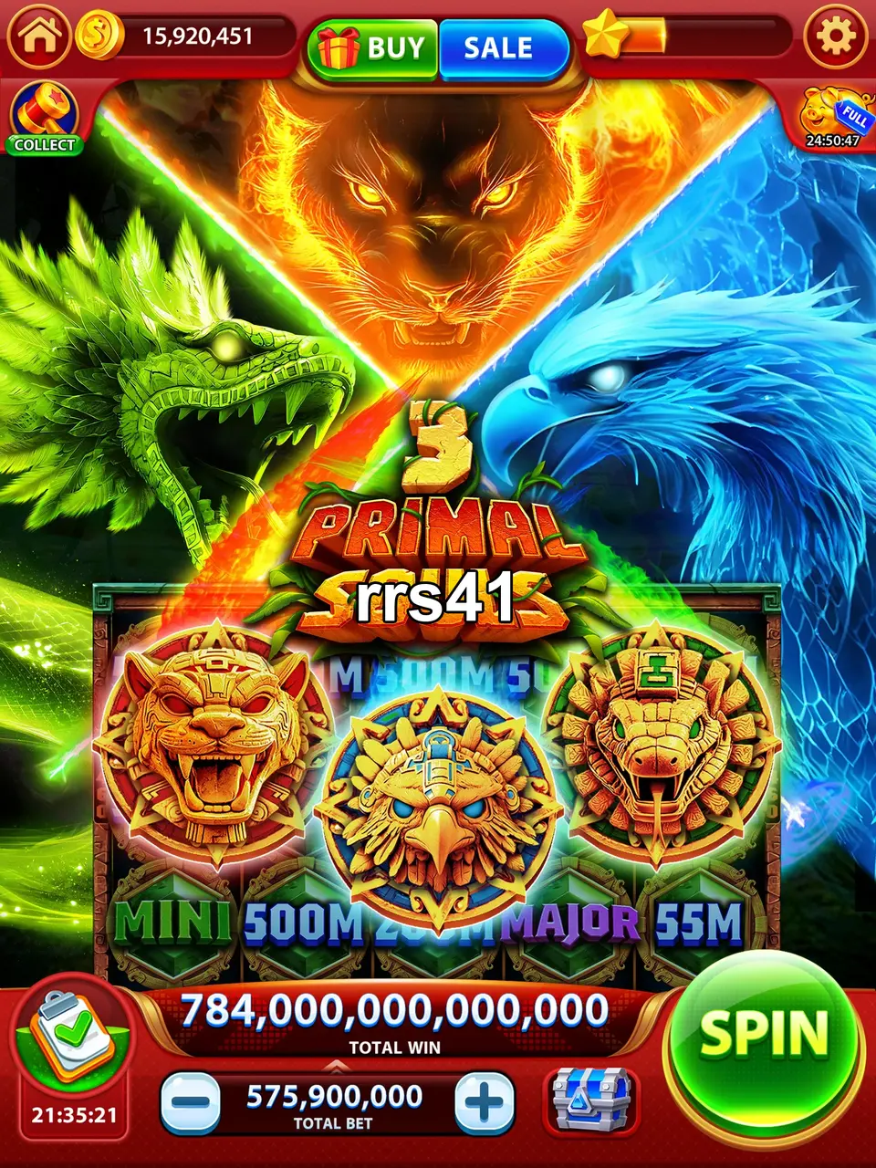 rrs41 Login